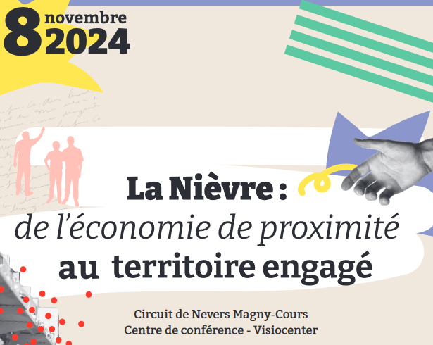 nievre1124