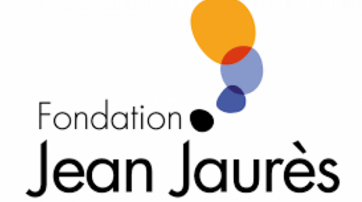 Fondation Jean Jaurès
