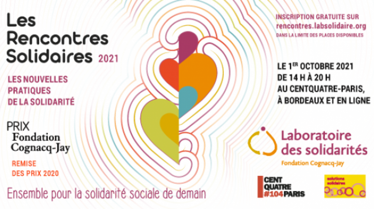 rencontres solidaires