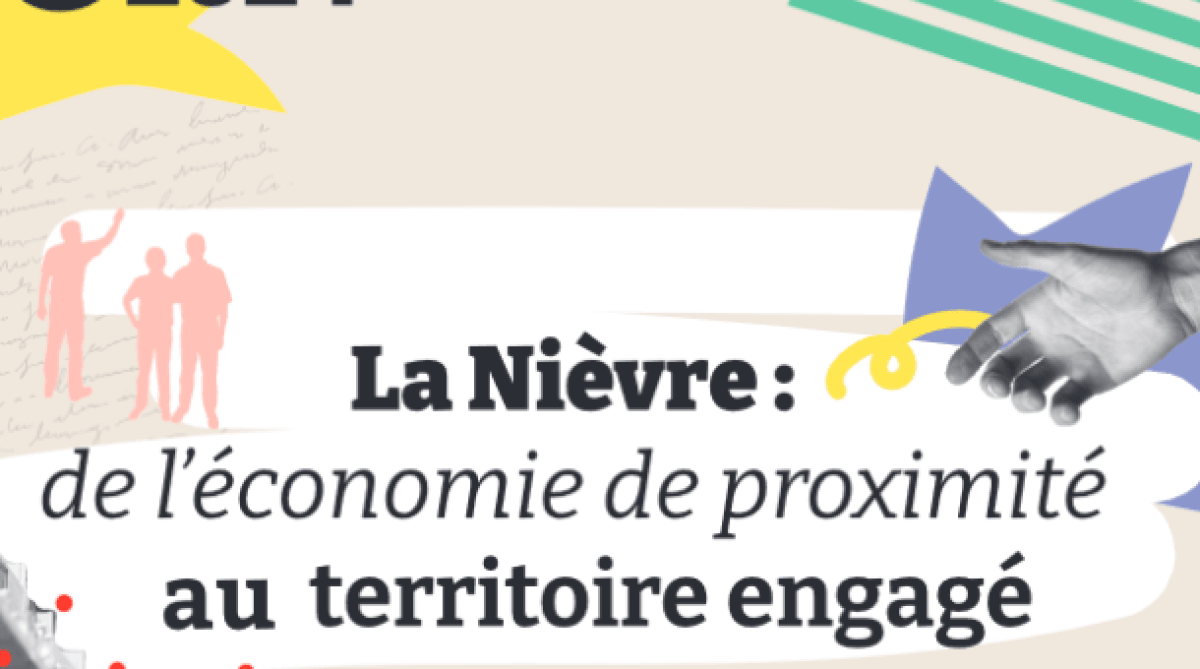 nievre1124